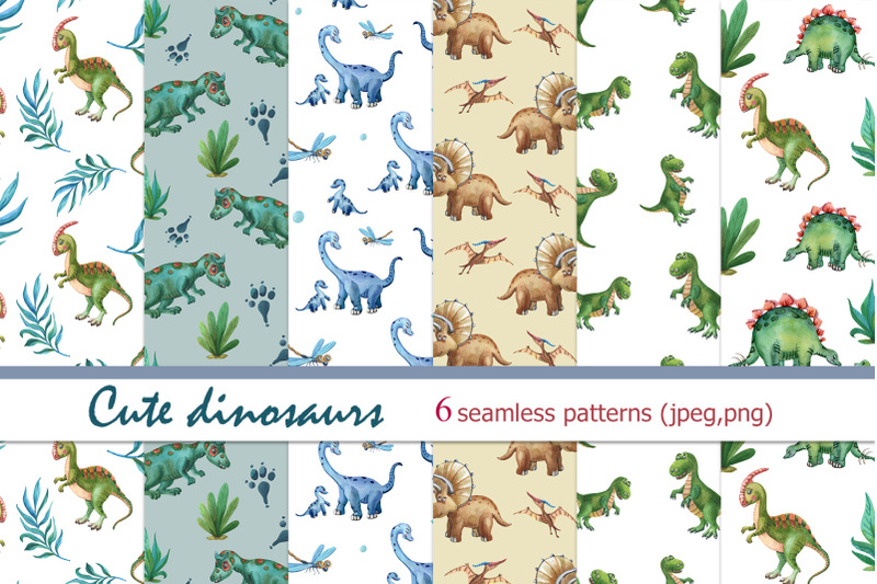 seamless-patterns-with-dino