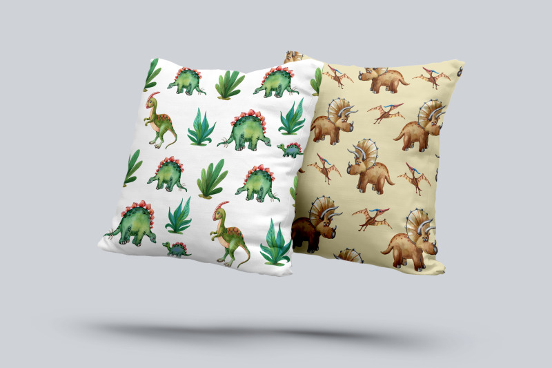 seamless-patterns-with-dino
