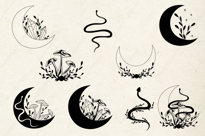 magical-moon-svg-mystical-bundle-esoteric-symbols-celestial-clipart