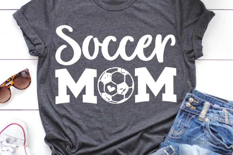 soccer-mom-svg-dxf-png-eps