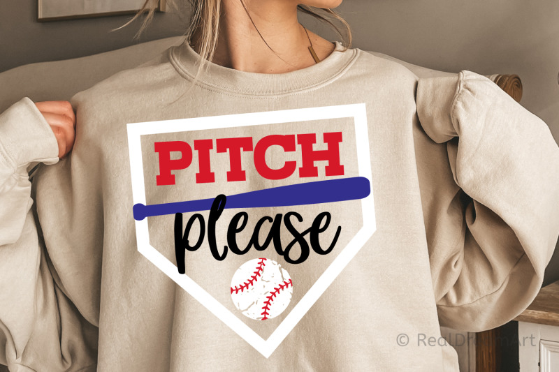 pitch-please-svg-dxf-png-eps