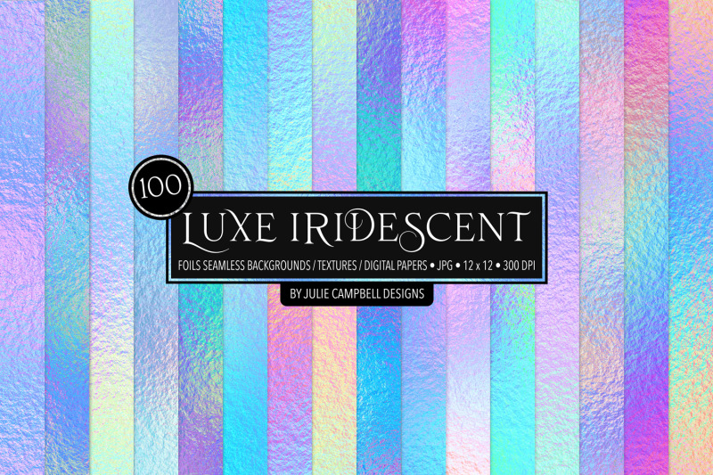 luxe-iridescent-foils