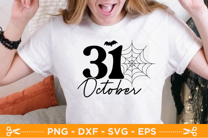 31-october-svg-halloween-svg-halloween