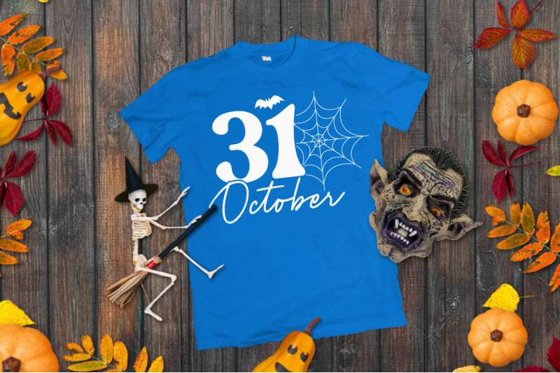 31-october-svg-halloween-svg-halloween