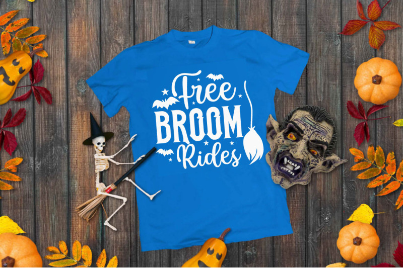 halloween-svg-free-broom-rides-svg-halloween