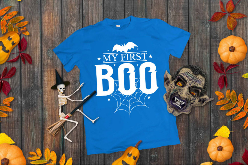 halloween-svg-my-first-boo-svg-halloween