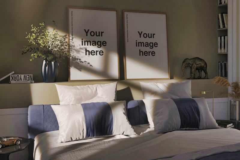elegant-bedroom-mockup-scenes