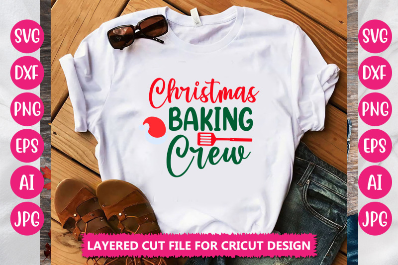 christmas-baking-crew-svg-cut-file