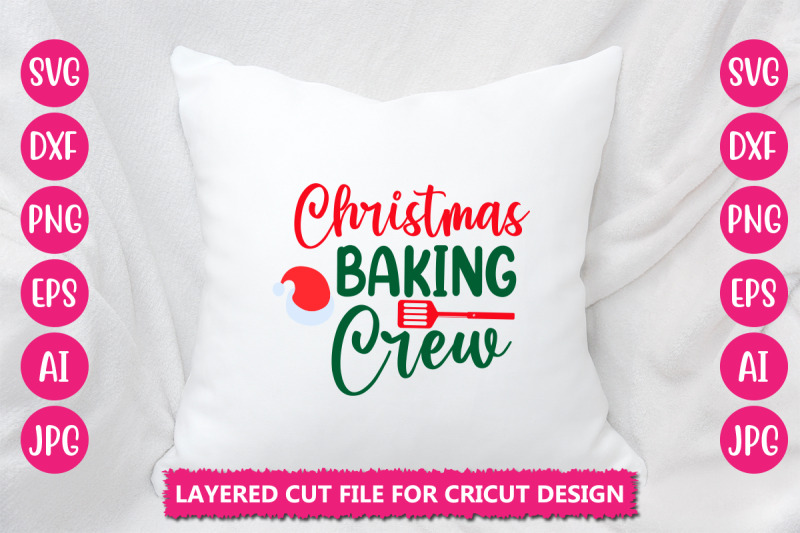 christmas-baking-crew-svg-cut-file