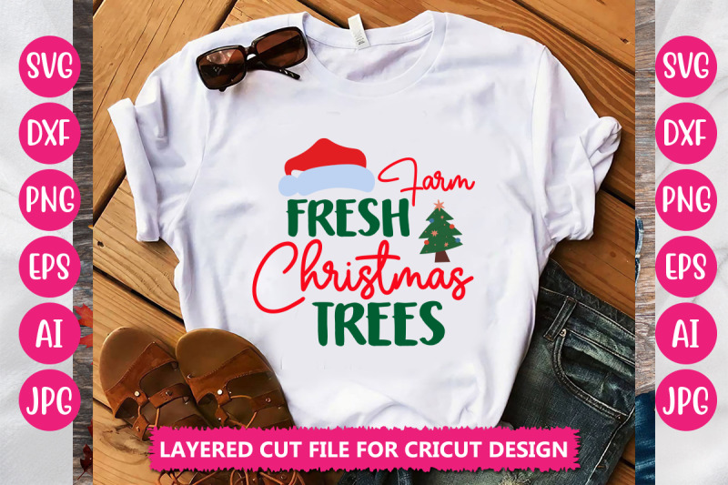 farm-fresh-christmas-trees-svg-cut-file