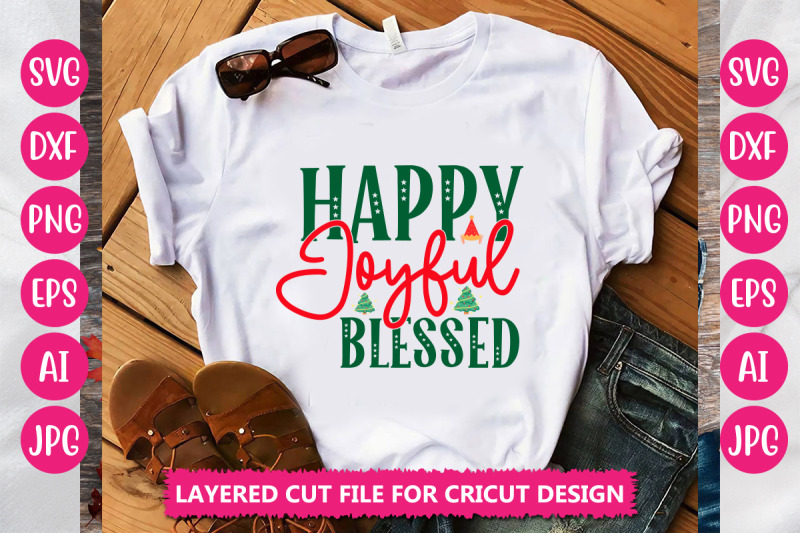 happy-joyful-blessed-svg-cut-file