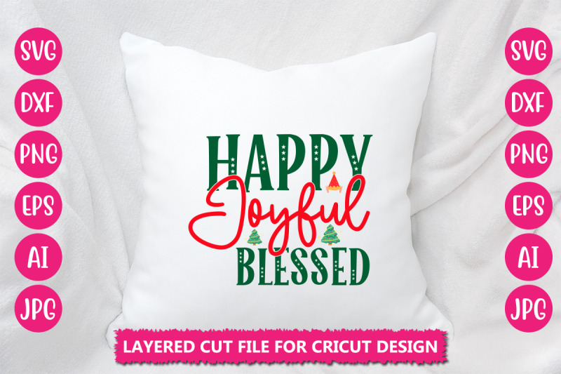 happy-joyful-blessed-svg-cut-file