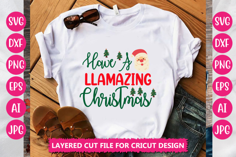 have-a-amazing-christmas-svg-cut-file