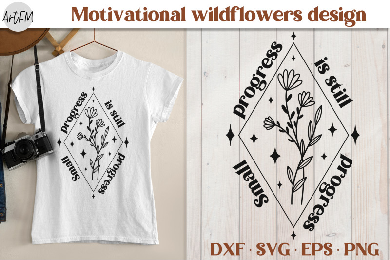 inspirational-flowers-quotes-svg-wildflower-svg-cut-file