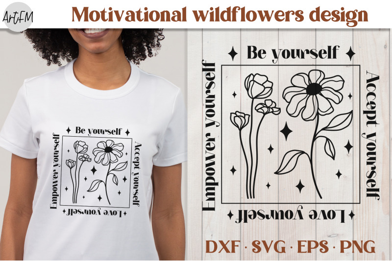 inspirational-flowers-quotes-svg-wildflower-svg-cut-file