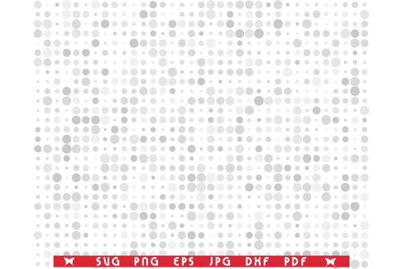 svg-grey-circles-seamless-pattern-digital-clipart