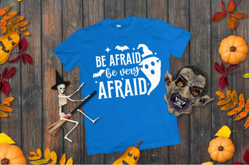 halloween-svg-halloween-be-afraid-be-very-afraid-svg