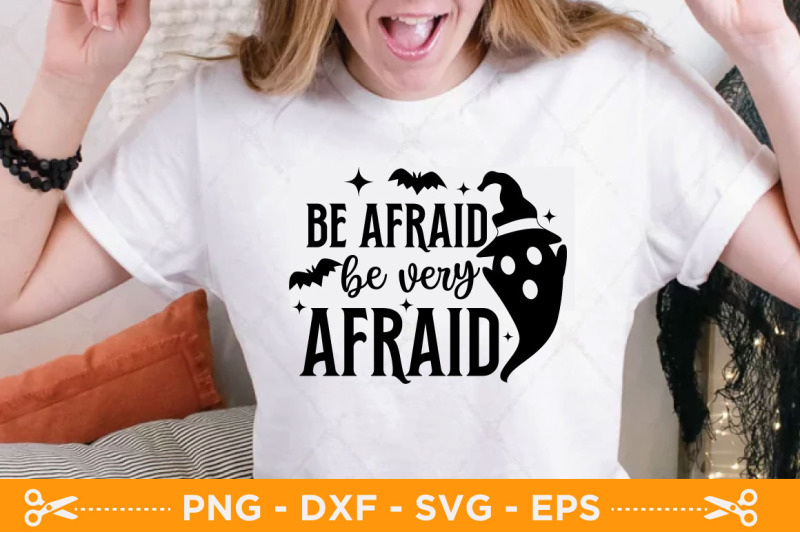 halloween-svg-halloween-be-afraid-be-very-afraid-svg