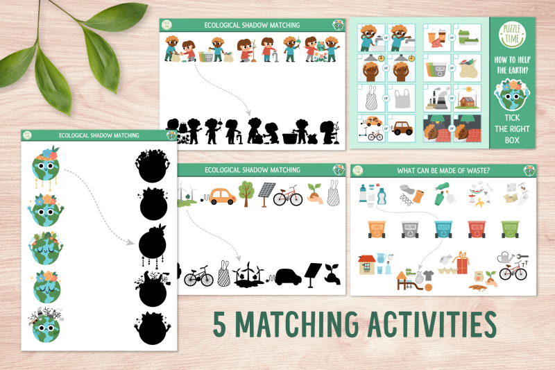 ecological-games-and-activities-for-kids