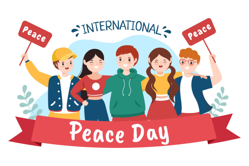 15-international-peace-day-illustration