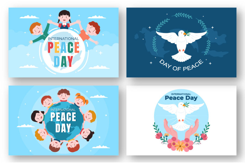 15-international-peace-day-illustration