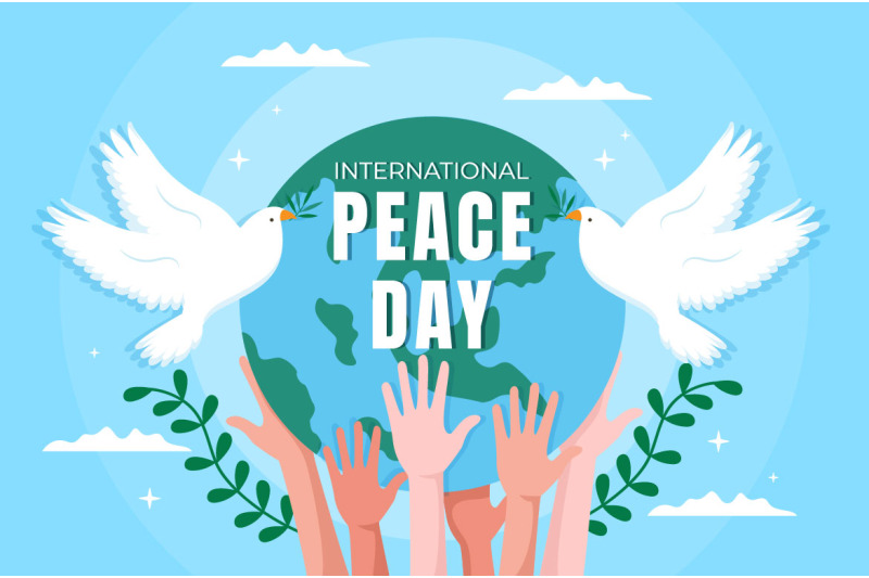 15-international-peace-day-illustration