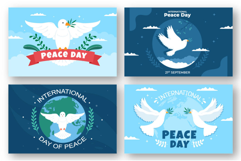 15-international-peace-day-illustration