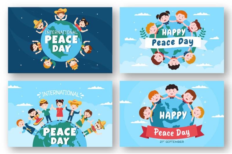 15-international-peace-day-illustration