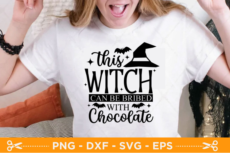 halloween-svg-this-witch-can-be-bribed-with-chocolate-svg