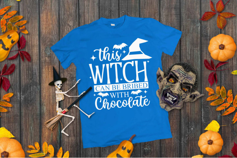 halloween-svg-this-witch-can-be-bribed-with-chocolate-svg