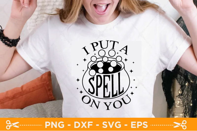 halloween-svg-i-put-a-spell-on-you-svg