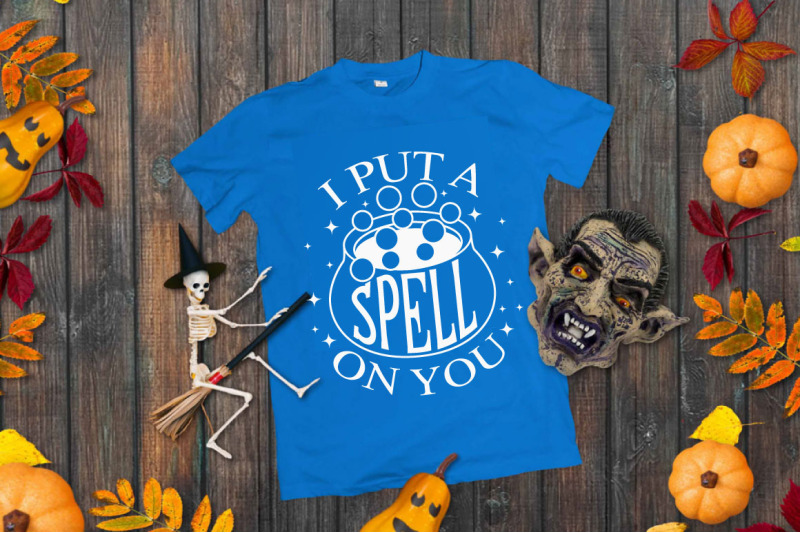 halloween-svg-i-put-a-spell-on-you-svg