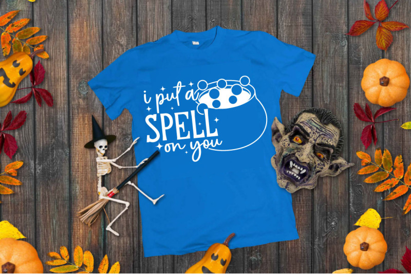 i-put-a-spell-on-you-svg-halloween-svg-halloween