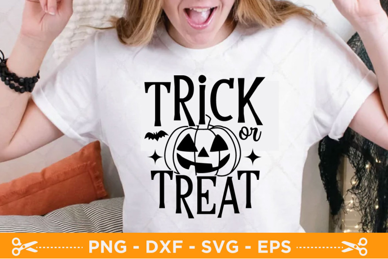 halloween-svg-trick-or-treat-svg