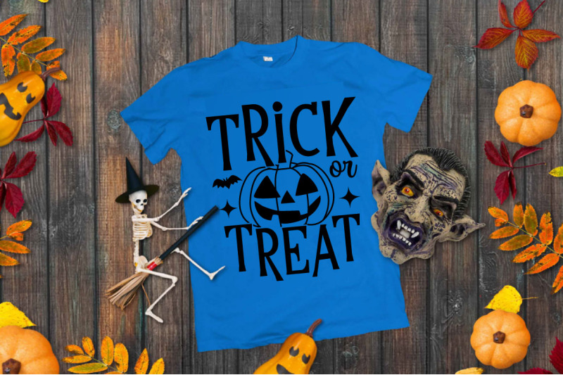 halloween-svg-trick-or-treat-svg