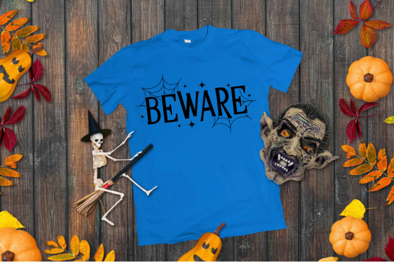 beware-svg-halloween-svg-halloween