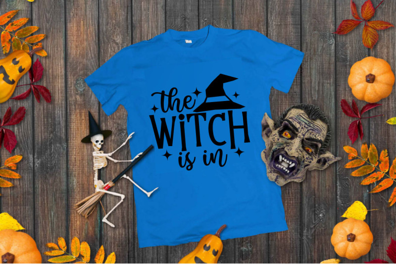 the-witch-is-in-svg-halloween-svg-halloween