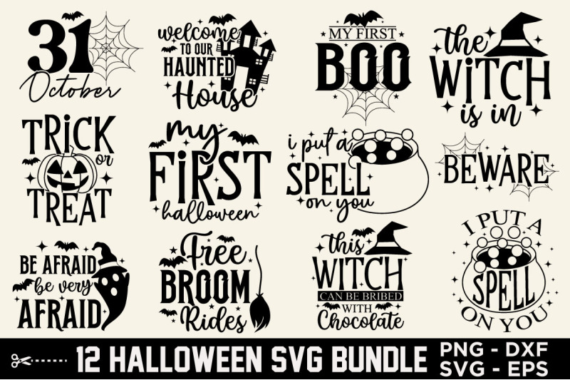 halloween-svg-bundle-halloween-bundle-halloween