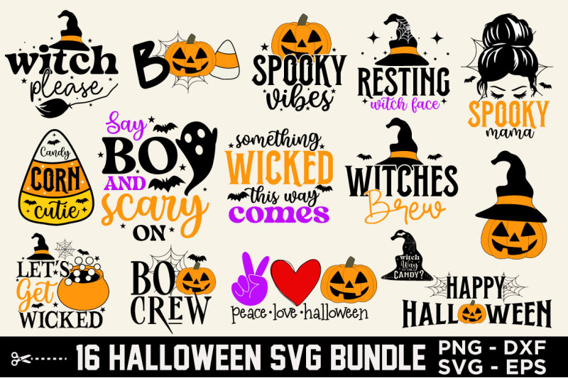 halloween-svg-bundle-halloween-bundle-happy-halloween-svg-bundle