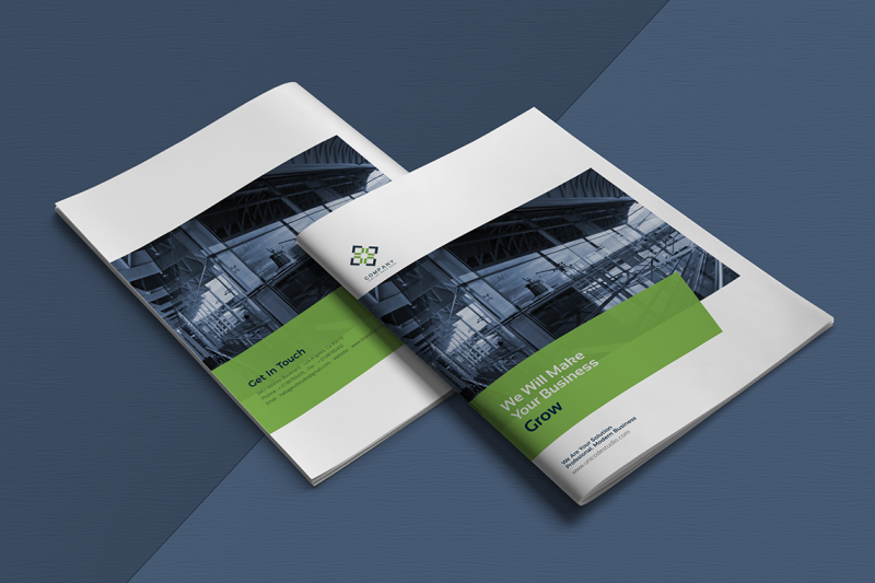 business-brochure-template