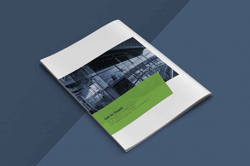 business-brochure-template