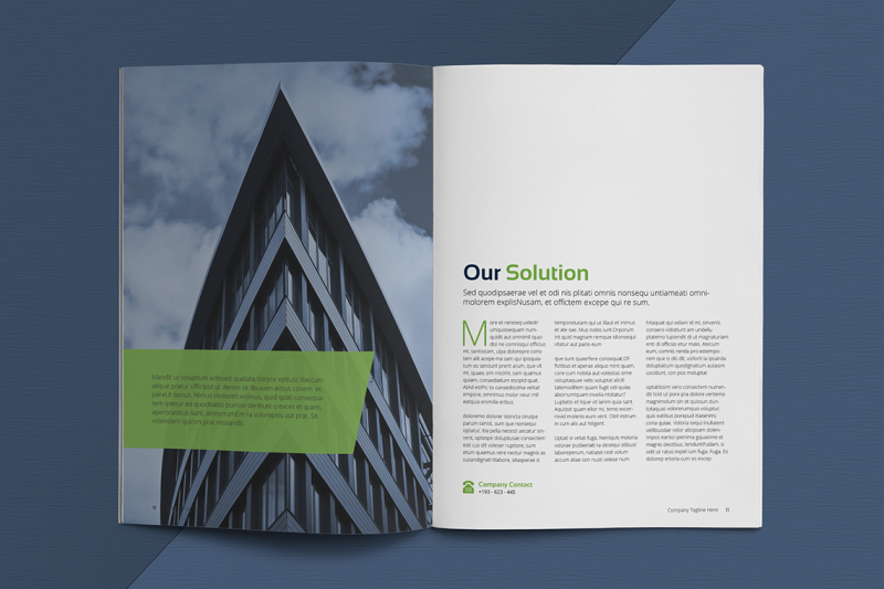 business-brochure-template