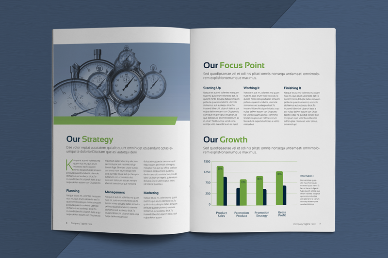 business-brochure-template