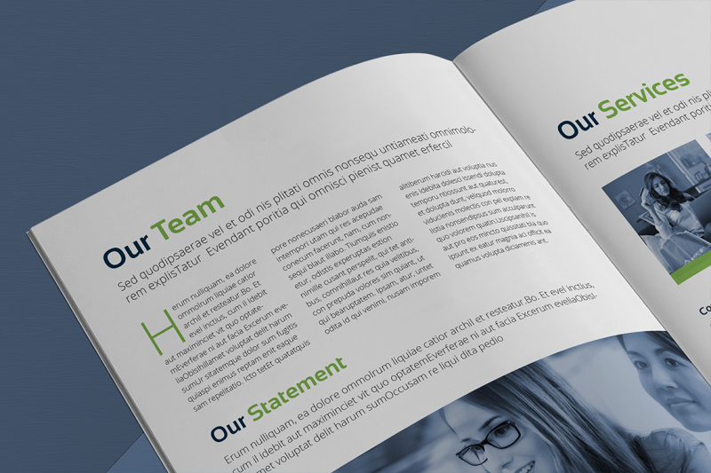 business-brochure-template