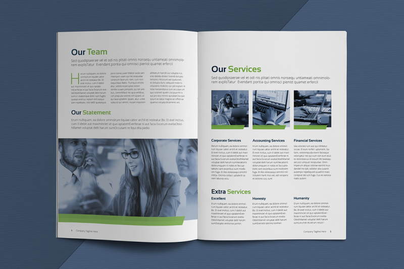 business-brochure-template