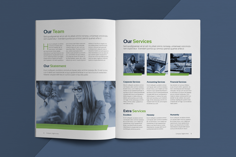 business-brochure-template