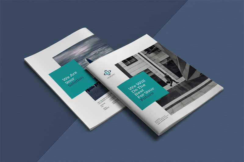 business-brochure-template