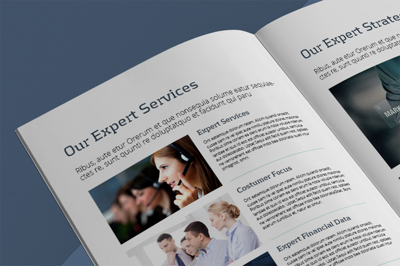 business-brochure-template