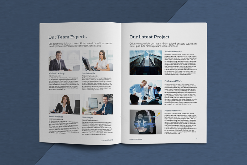 business-brochure-template