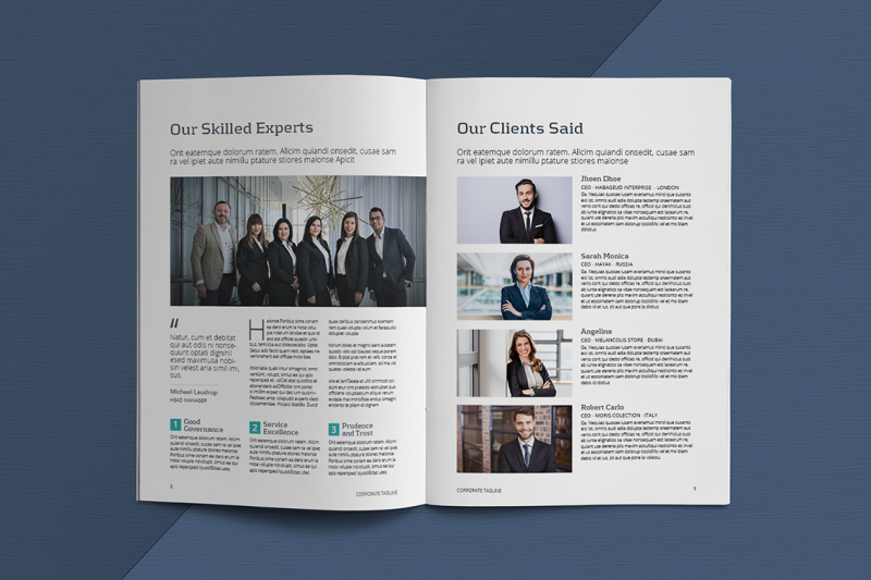 business-brochure-template